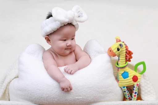 蓬莱孕妇怎么得的湿疹