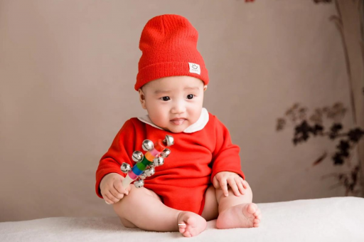 蓬莱孕妇长痘痘怎么调理
