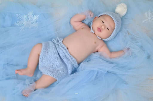 蓬莱孕妇什么姿势睡觉好