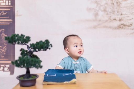 蓬莱孕妇载脂蛋白b偏低