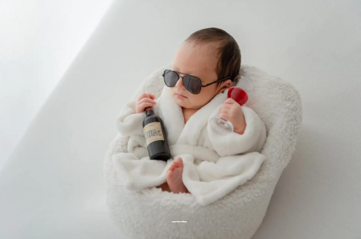 蓬莱怎样戒掉宝宝含奶睡觉 蓬莱怎样戒掉宝宝含奶睡觉