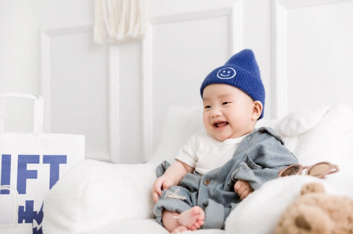 蓬莱孕妇如何缓解胃酸