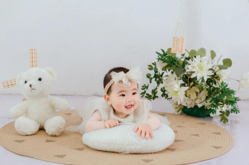 蓬莱孕妇湿疹怎么处理