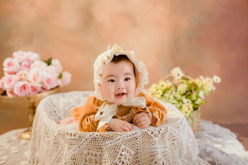 蓬莱孕妇睡觉睡哪边好